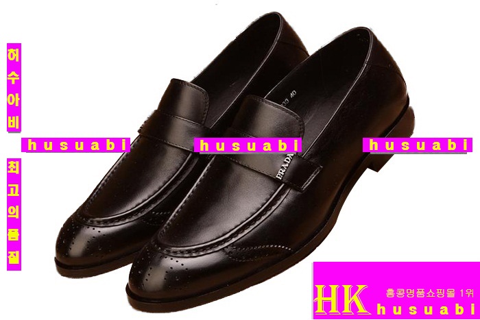 ����� ���屸�� �Ż� P8228