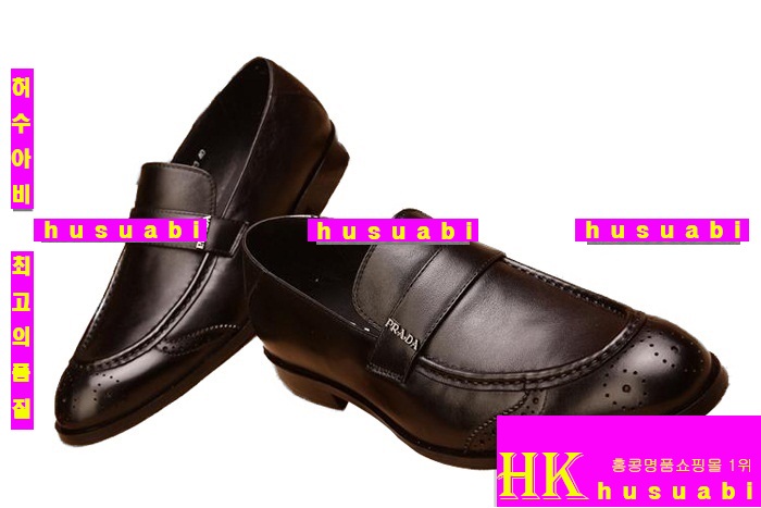 ����� ���屸�� �Ż� P8228