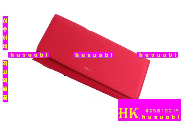 ������ ������ ���ڸ�ǰ ����C5061-1