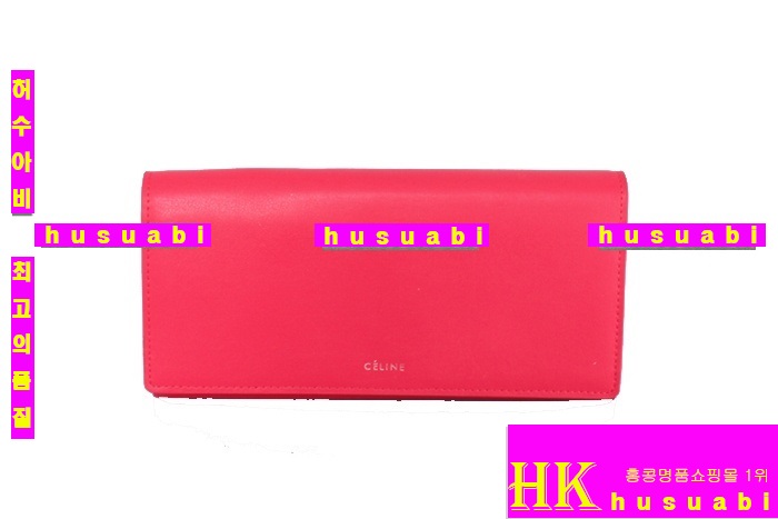 ������ ������ ���ڸ�ǰ ����C5061-1