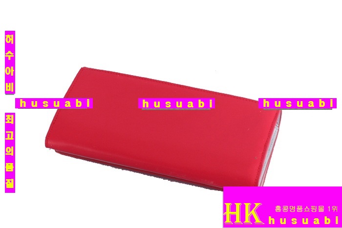 ������ ������ ���ڸ�ǰ ����C5061-1