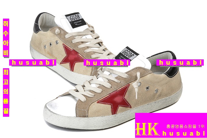 ��籸�� ����Ŀ�� ��,�� ����Ź� GD2654-6