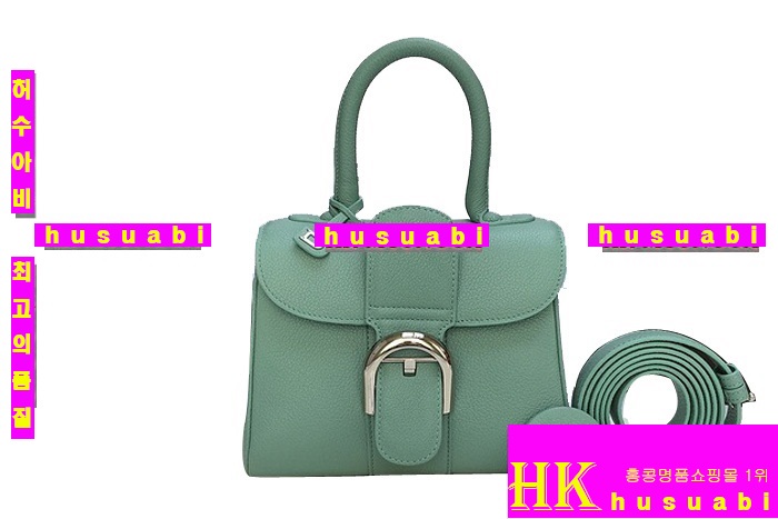 ���� ���ӹ� �̴� DEL8563-6