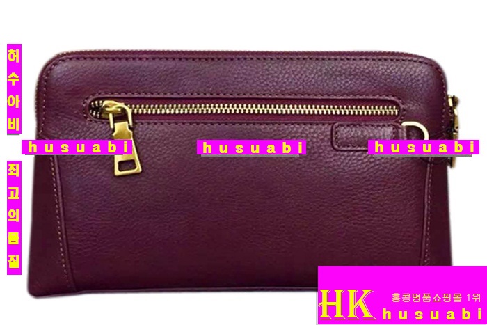 �����  ���� �հ��� �Ż� 1543-1