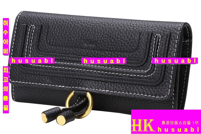 �� ��ǰ���׻��ڲ��ο� ������ �Ż� KL8762-7