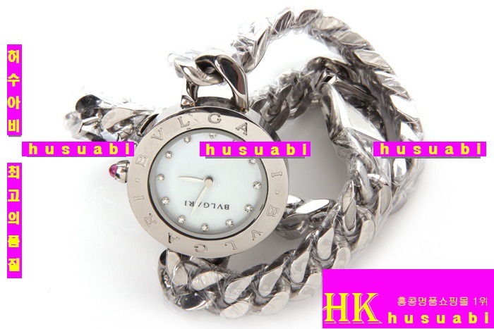 �Ұ��� �ð� �мǽð� g66329-1
