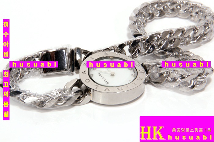 �Ұ��� �ð� �мǽð� g66329-1