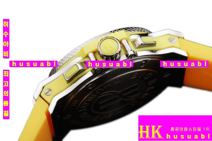  - ޺ ڽð Hublot Big Bang Yellow hb32 womenh 11301