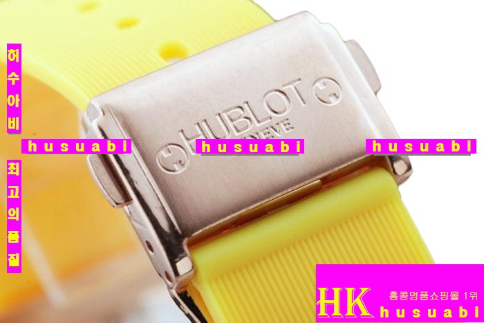 νð-޺ðHublot Big Bang Yellow hb12 rose gold women 11305