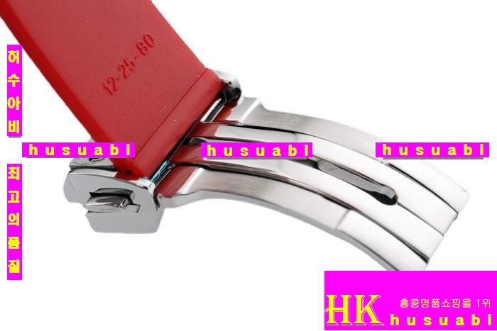 �����νð� Hublot Big Bang Red hb30 women 11402