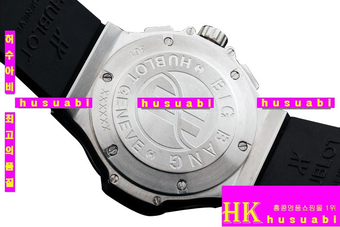 嵿 ð  ð Hublot Big Bang Black hb18  11422