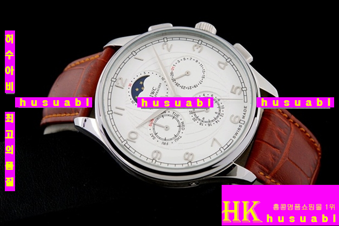 ���̴������� ��ǰ�ð� ũ�γ�׷��� ���׹�� 0858j