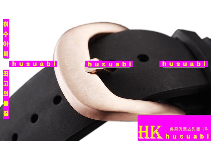 ����ũ �ķ� Replica Franck Muller Casablanca Rose Gold Automatic Movement.117-7