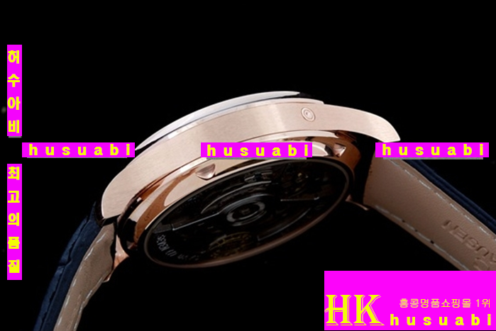 ���̴������� �ð� ũ�γ� �׷��� ���׹�� 1278j