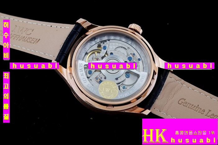 ���̴������� �ð� ũ�γ� �׷��� ���׹�� 1278j