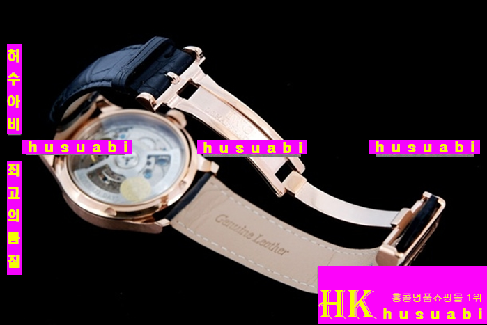 ���̴������� �ð� ũ�γ� �׷��� ���׹�� 1278j