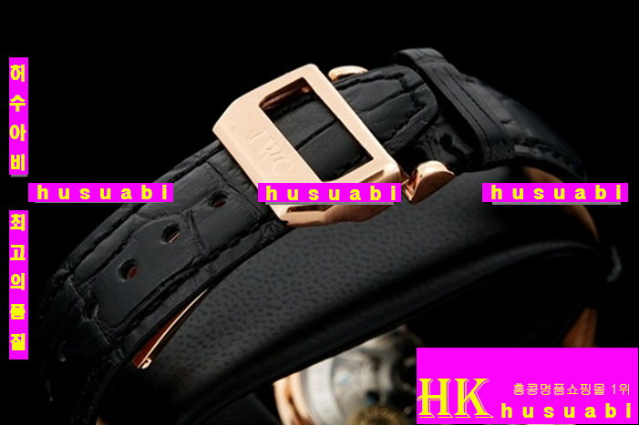 ���̴������� �ð� ũ�γ� �׷��� ���׹�� 1278j