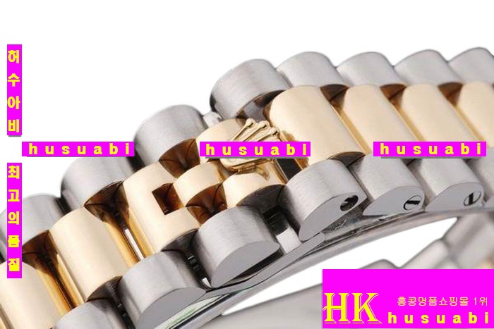 η ڽð Replica Rolex Datejust Automatic Movement Yellow gold Dial Men.928117-34