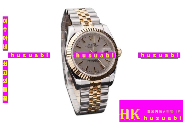 η ڽð Replica Rolex Datejust Automatic Movement Yellow gold Bezel Men.928117-18