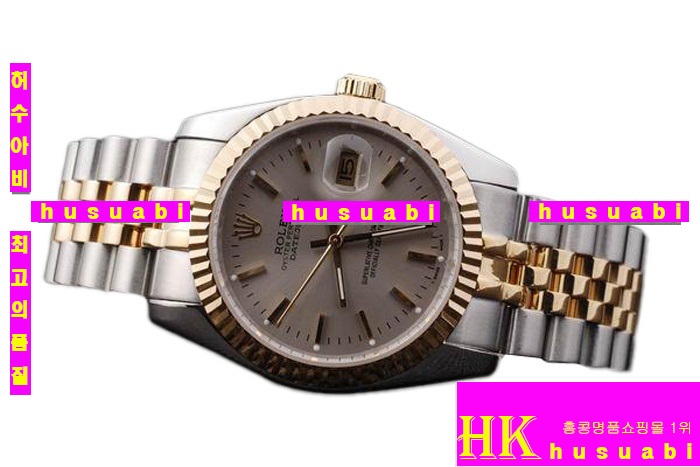 η ڽð Replica Rolex Datejust Automatic Movement Yellow gold Bezel Men.928117-18