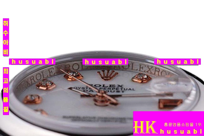 η ڽð Replica Rolex Datejust Automatic Movement Women Stainless Steel.928117-5