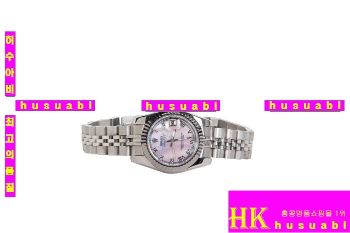 η ǰð귣 Replica Rolex Datejust Automatic Movement Women Stainless Steel.928117-1