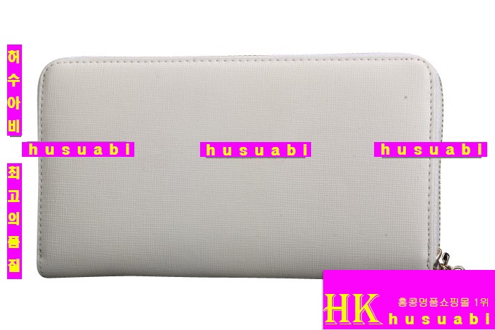 �丮��ġ �Ż� ������ TO4795-5