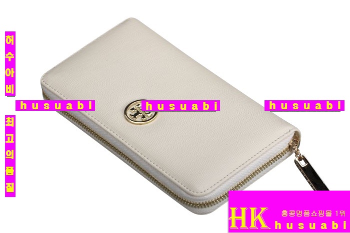 �丮��ġ �Ż� ������ TO4795-5