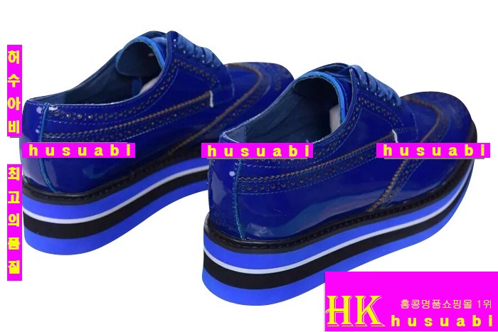 ����� ���ڽŹ� PR9715-2