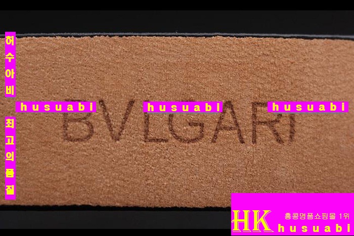 �Ұ��� - �ð� Bvlgari Replica Watch.117928-34