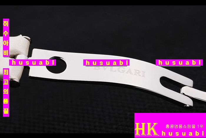 �Ұ��� - �ð� Bvlgari Replica Watch.117928-30