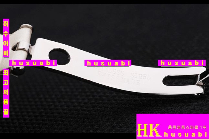 �Ұ��� - �ð� Bvlgari Replica Watch.117928-30