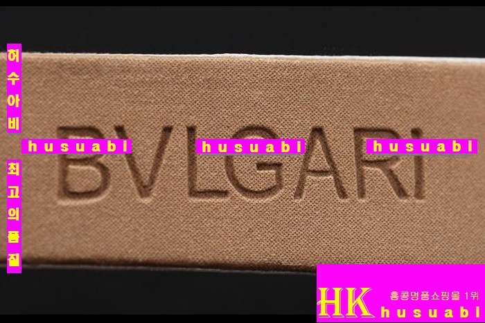 �Ұ��� - �ð� Bvlgari Replica Watch.117928-30