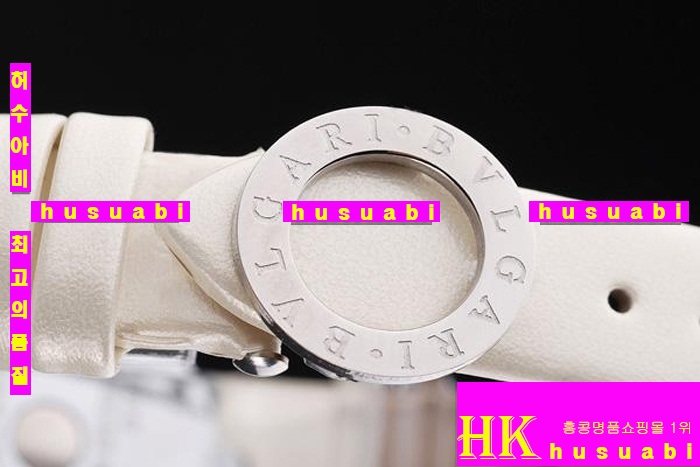 �Ұ��� - �ð� Bvlgari Replica Watch.117928-30