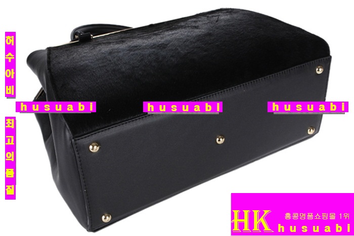 ��� �α���ǰ ���긣�� 8BH250-6