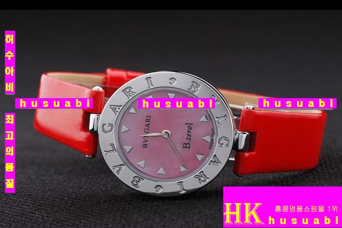 �Ұ��� - �ð� Bvlgari Replica Watch.117928-19