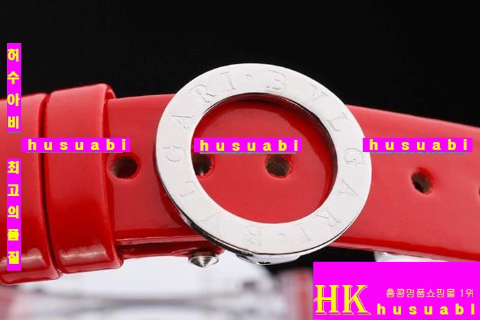 �Ұ��� - �ð� Bvlgari Replica Watch.117928-19