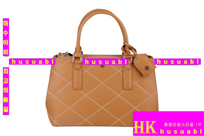 �丮��ġ �Ż󰡹� TO1588-1