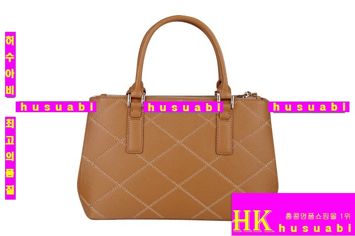 �丮��ġ �Ż󰡹� TO1588-1