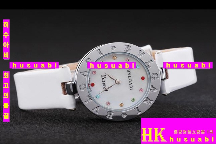 Ұð Bvlgari Replica Watch.117928-13