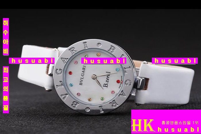 Ұð Bvlgari Replica Watch.117928-13