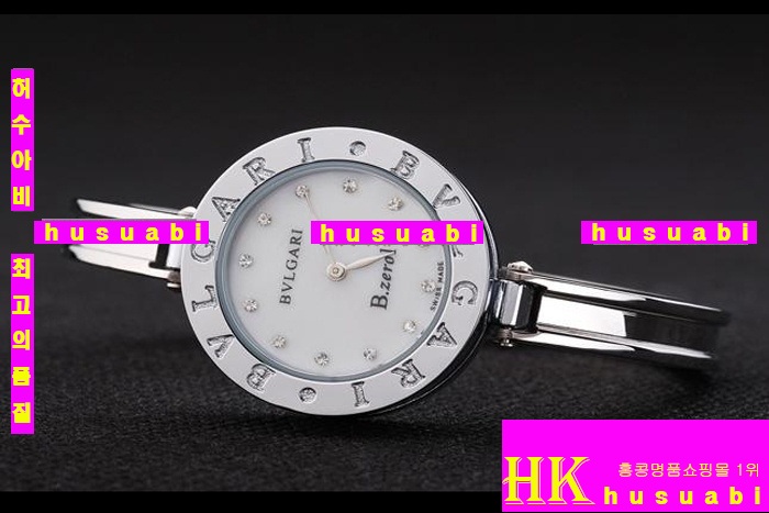 Ұð Bvlgari Replica Watch.117928-7