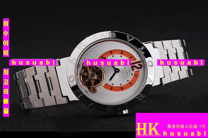 Ұð  Bvlgari Replica Watch.117928-4