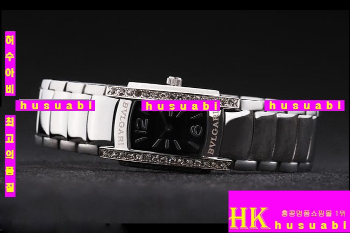 Ұð  Bvlgari Replica Watch.117928-1