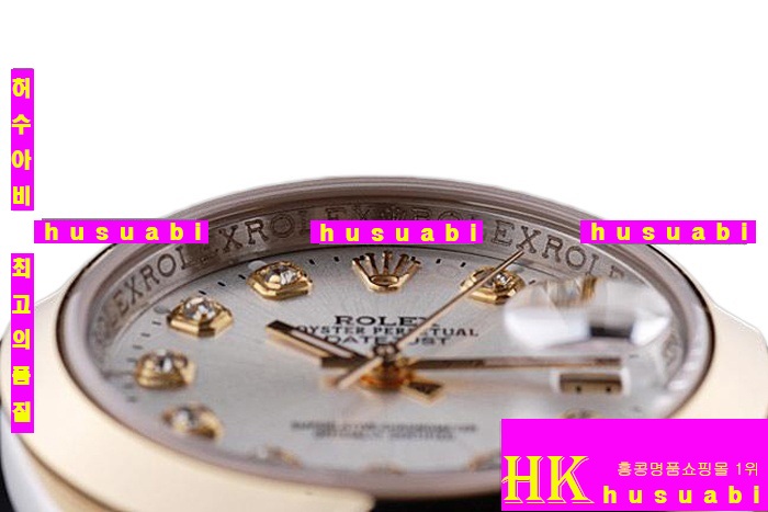 η ڸǰð Replica Rolex Datejust Automatic Movement Women 18k Yellow Gold-A1411