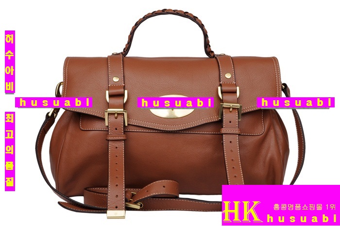 �ֹ��� �˷���� H1032