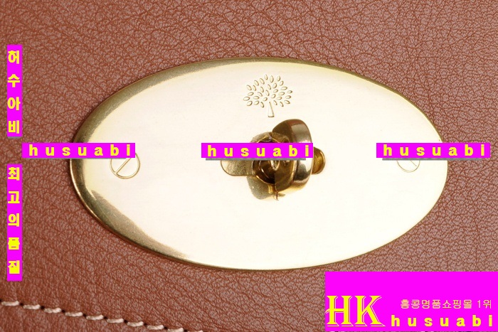 �ֹ��� �˷���� H1032