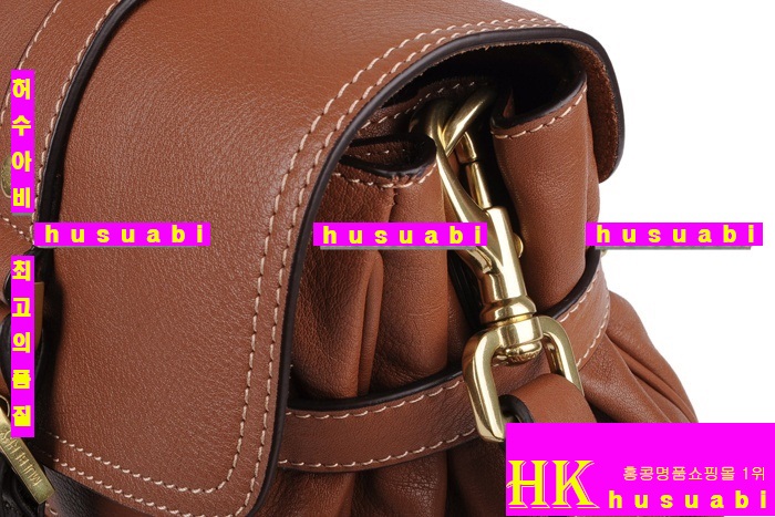 �ֹ��� �˷���� H1032