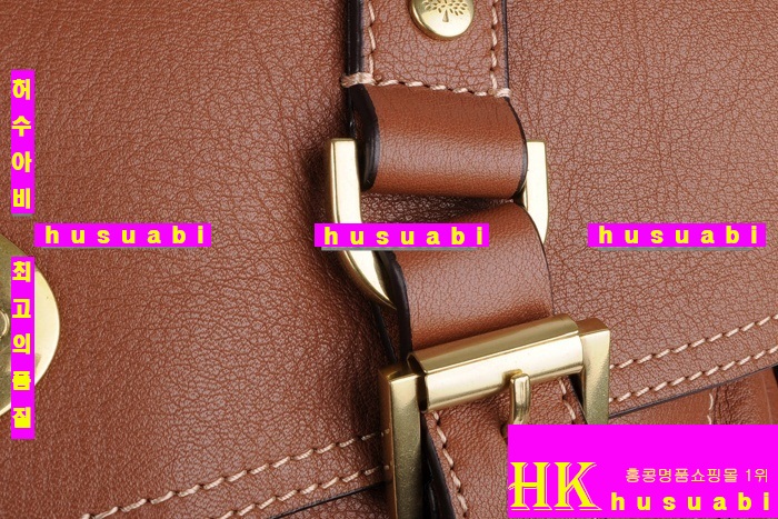 �ֹ��� �˷���� H1032