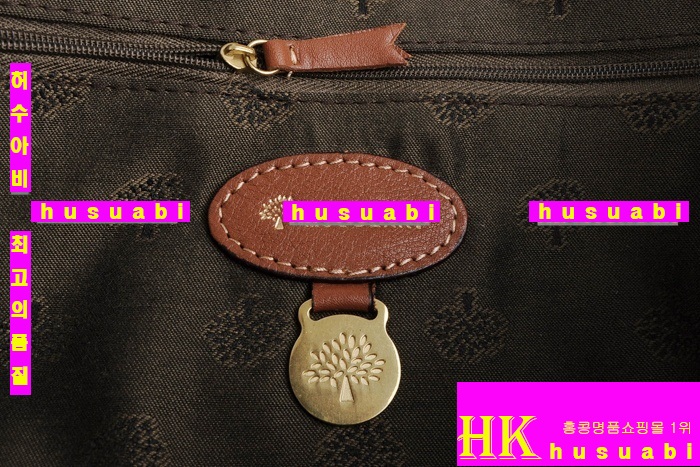 �ֹ��� �˷���� H1032